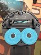  Cecotec Conga X70 robotporszívó
