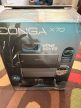  Cecotec Conga X70 robotporszívó