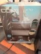 Cecotec Conga X70 Home Rover robotporszívó