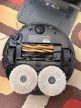 Dreame L40s Pro Ultra robotporszívó és felmosó