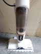 Shark SteamSpot vezetékes gőzfelmosó