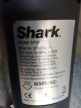 Shark SteamSpot vezetékes gőzfelmosó