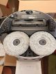 Dreame L10s Ultra Gen 2 robotporszívó és felmosó