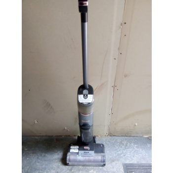    Shark HydroVac WD210EU 3 az 1-ben vezeték nélküli felülettisztító