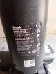  Shark HydroVac WD210EU 3 az 1-ben vezeték nélküli felülettisztító