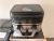 Cecotec Cecofry Dual 9000