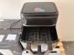 Cecotec Cecofry Dual 9000