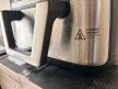 Cecotec Cecofry Dual 9000