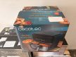 Cecotec Cecofry Dual 9000