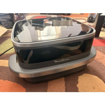 Moulinex Easy Fry XL Surface