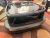 Moulinex Easy Fry XL Surface