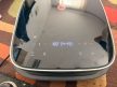 Moulinex Easy Fry XL Surface