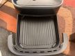 Moulinex Easy Fry XL Surface