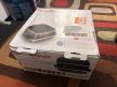 Moulinex Easy Fry XL Surface