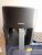  Cecotec Cecofry Fantastik- air fryer