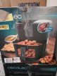  Cecotec Cecofry Fantastik- air fryer