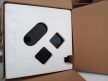  Cecotec Cecofry Fantastik- air fryer