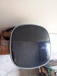  Cecotec Cecofry Fantastik- air fryer