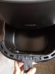  Cecotec Cecofry Fantastik- air fryer
