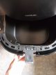  Cecotec Cecofry Fantastik- air fryer