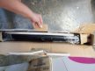 Severin DK 1033 Indukciós Főzőlap