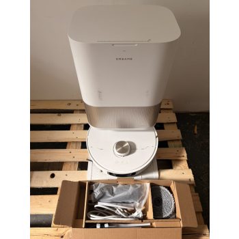 Dreame L40 Ultra
