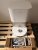 Dreame L40 Ultra