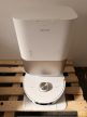 Dreame L40 Ultra