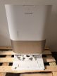 Dreame L40 Ultra