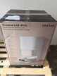 Dreame L40 Ultra