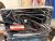 Bauknecht MW427SL mikro