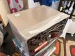 Bauknecht MW427SL mikro