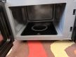 Bauknecht MW427SL mikro