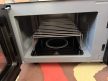 Bauknecht MW427SL mikro