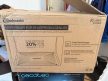 Bauknecht MW427SL mikro