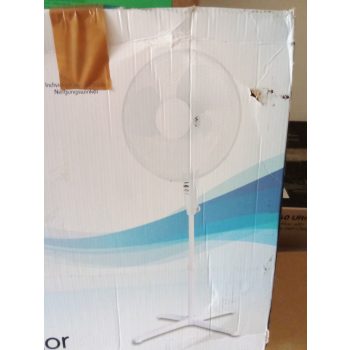 Ito WLSF-4043 álló ventilátor