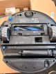 Ecovacs Deebot T90 pro omni robotporszívó