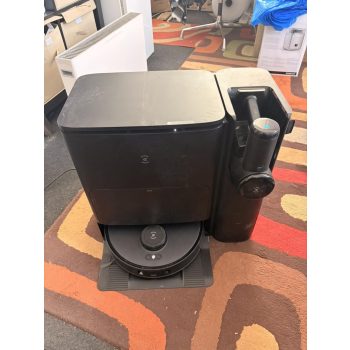 Ecovacs Deebot T30 pro omni