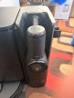Ecovacs Deebot T30 pro omni