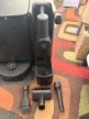 Ecovacs Deebot T30 pro omni