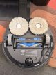 Ecovacs Deebot T30 pro omni