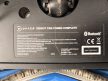 Ecovacs Deebot T30 pro omni